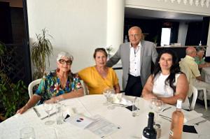 Agde -AFAN -Repas 21.05.2022 - 021
